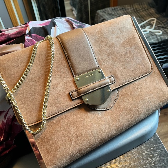 Aldo Purse - Picture 2 of 3